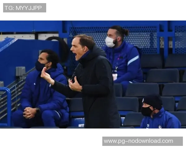 意甲精彩对决皇马凭借点球大战险胜切尔西全场沸腾