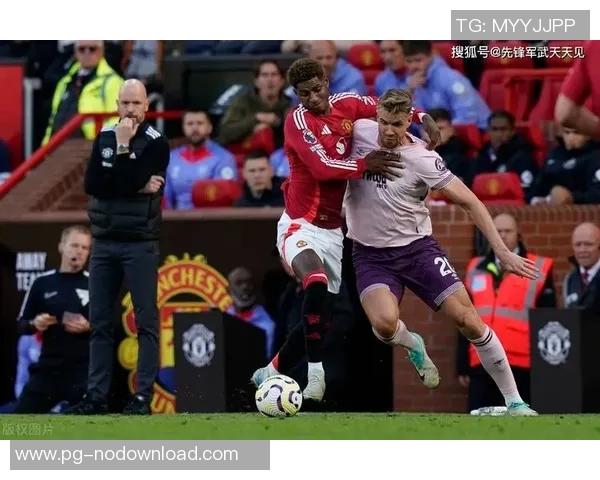 意甲激战：里昂绝杀热刺全场沸腾分析比赛精彩瞬间