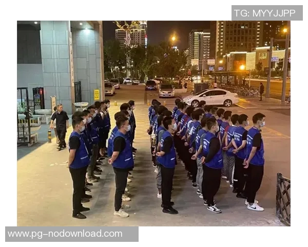 西安篮球队蜕变之旅：从传统强队到现代竞技新标杆