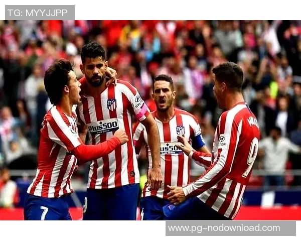 英超激战多特蒙德逆转马竞上演帽子戏法引爆全场激情