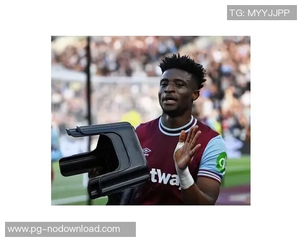 中超热刺遭尤文图斯逆转4-3惨败引发转会风波与球迷热议