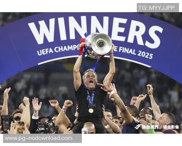 意甲激战曼联3-0巴黎圣日耳曼点球争议引发全场热议