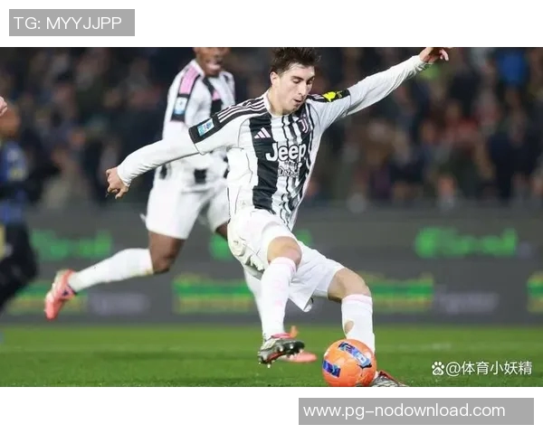 德甲激战：里昂与尤文图斯战成平局绝杀瞬间引发全场狂欢