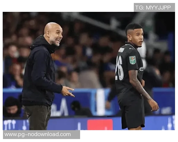 英超惊天冷门阿森纳3-0战胜皇马争议判罚引发全场热议