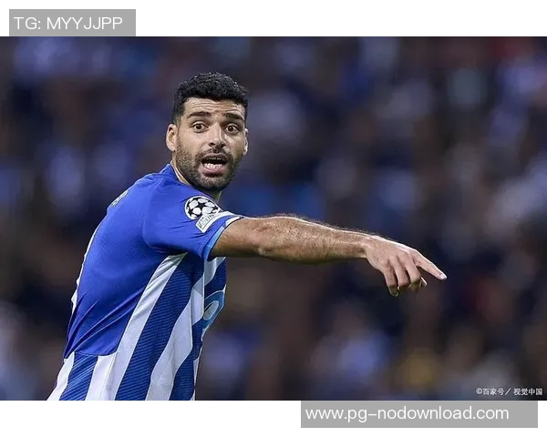 波尔图友谊赛大胜热刺3-0赛场惊现历史冷门引发热议