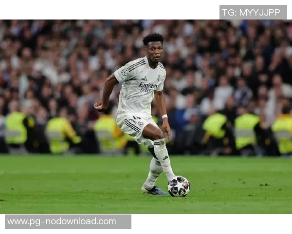 英超激战：本菲卡逆袭曼城乌龙球成关键时刻引发全场轰动