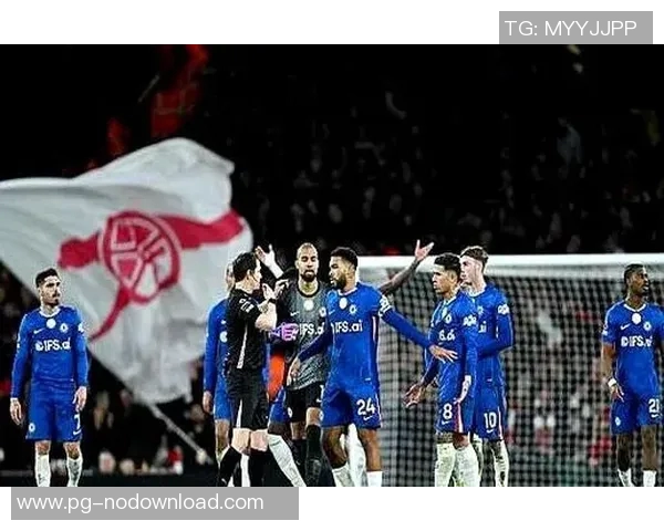 西甲激战热刺逆转阿森纳乌龙球成比赛转折点精彩集锦回顾